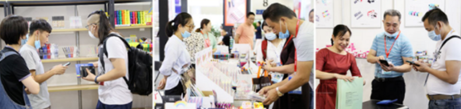 图片20220831162103.png 图片20220831162103.png