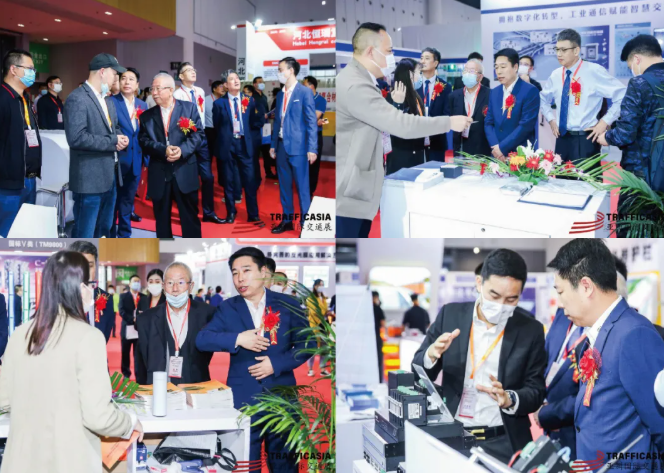 QQ图片20211215180453.png QQ图片20211215180453.png