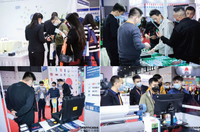 QQ图片20211215180801.png QQ图片20211215180801.png