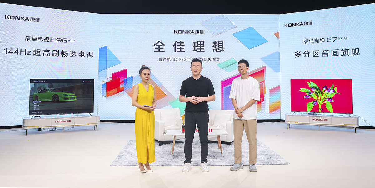 图片8.png 图片8.png