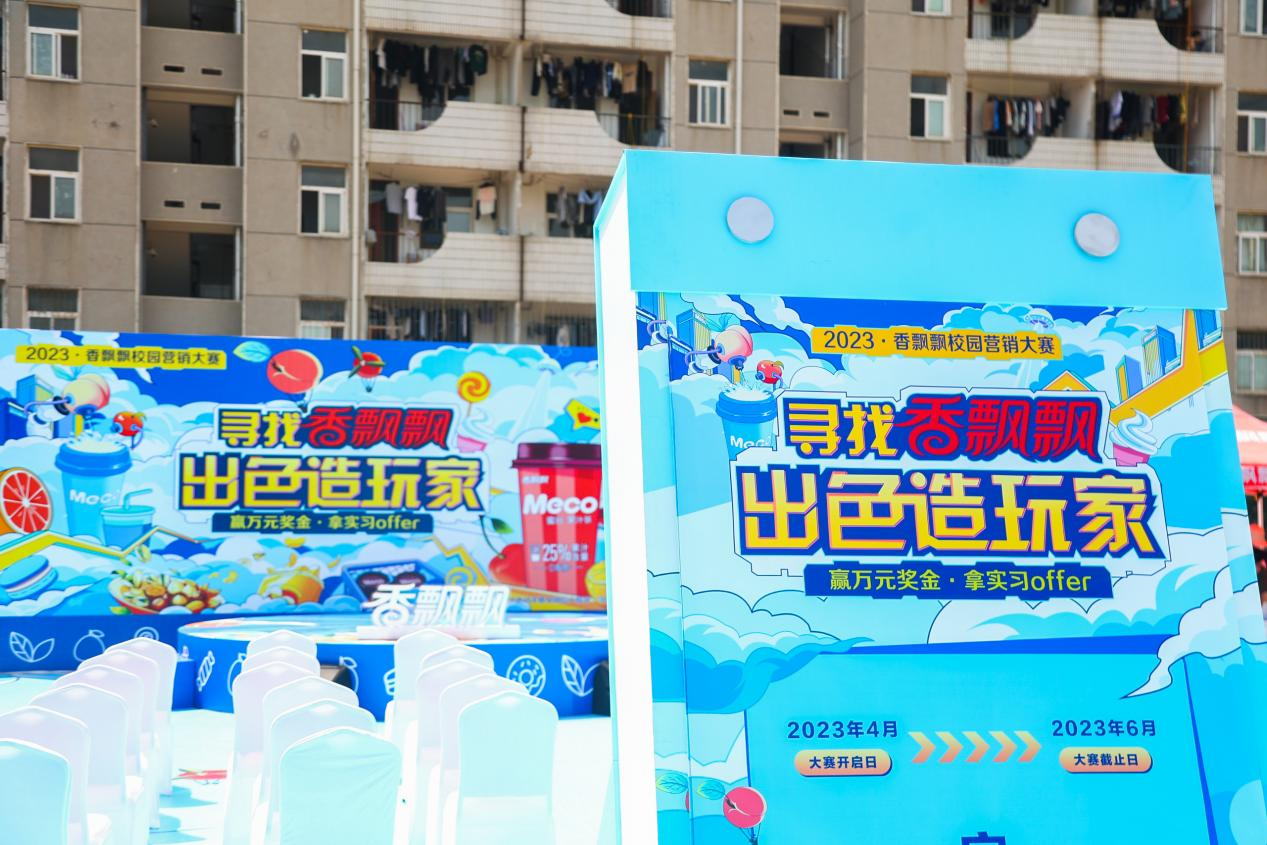 图片 1.png 图片 1.png