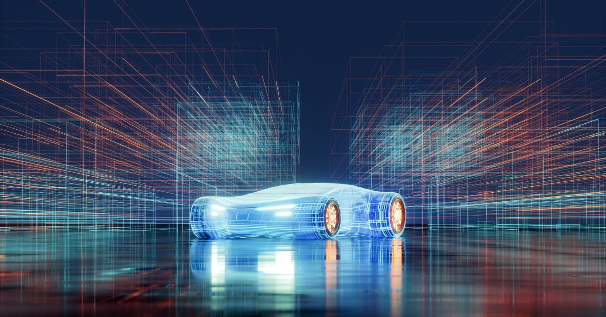 软件与安全2.png 软件与安全2.png