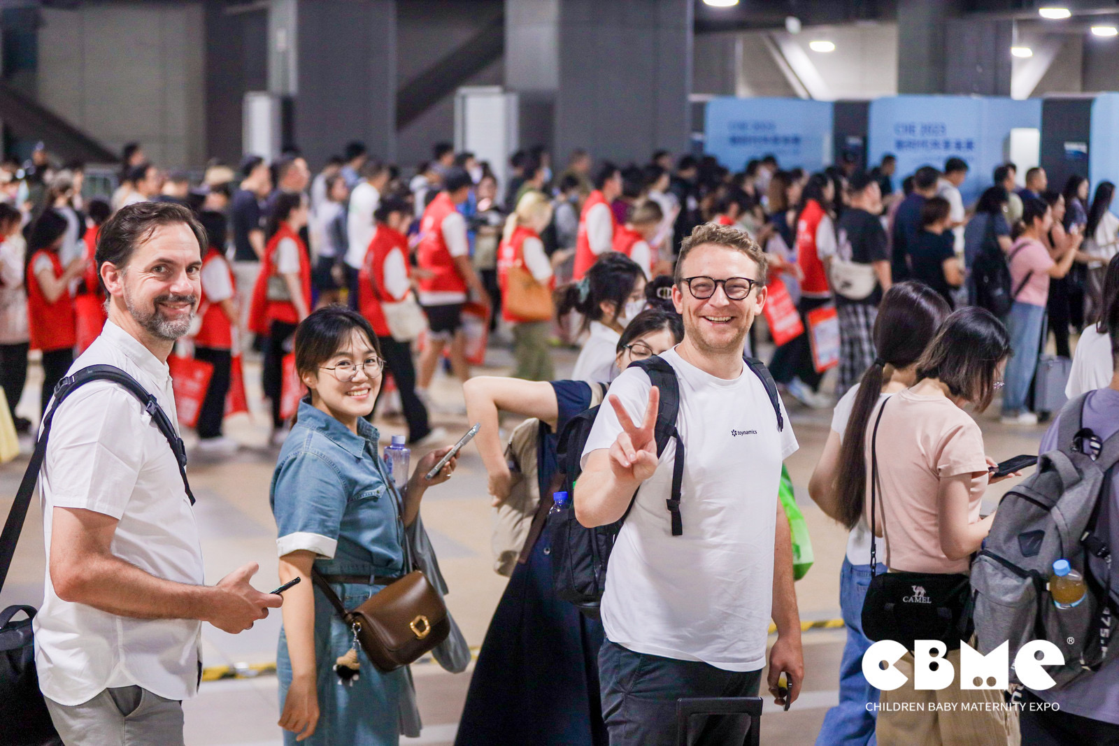 Weixin-Image_20240723094422.jpg Weixin-Image_20240723094422.jpg