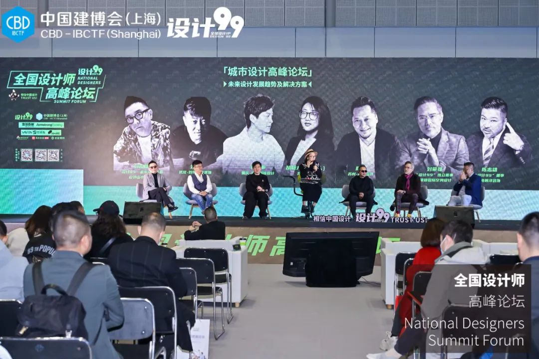 ​主办方新发布！2025上海建博会（高端装饰画+艺术框展）——少量展位，欢迎抢订！