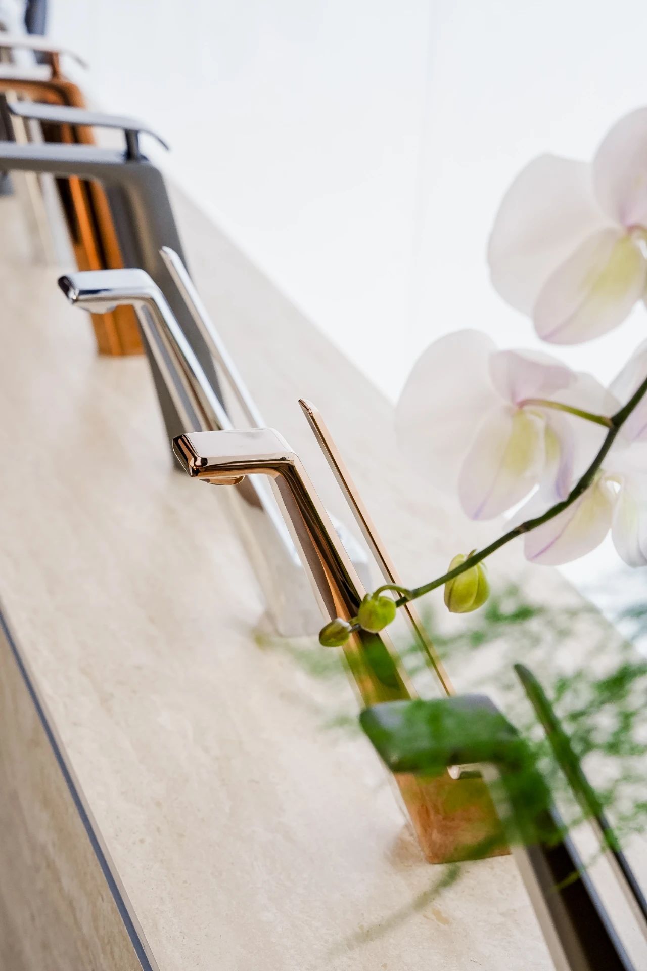 码上报名！2025上海建博会「装饰五金展」抢跑2025新商机！