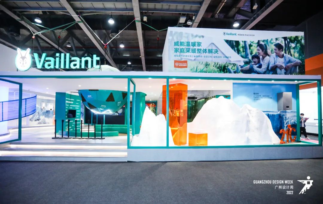 聚焦广州！2025广州设计周「别墅新风及空气净化系统展」领跑2025新商机！