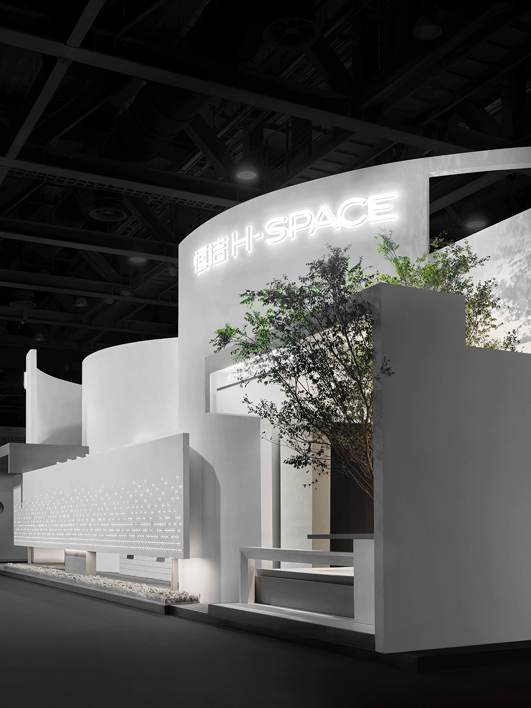 相约广州！2025广州设计周「全卫空间解决方案」招商盛启，共筑设计梦想！