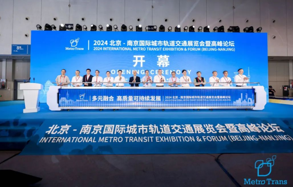 c6f257925f17aab92fee83e546355bf6_933919185409.png c6f257925f17aab92fee83e546355bf6_933919185409.png