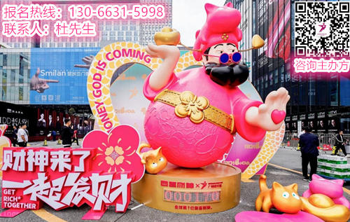 2025广州专业设计展|2025上海国际设计周报名截止时间：展位有限，报完为止.