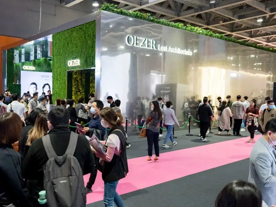 喜迎20届！2025广州设计周-广州系统门窗展|全国报名热线
