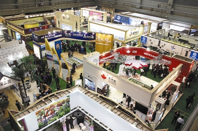 2025中国深圳食品加工与包装机械展览会11月14日举办