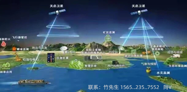 卫星导航网络图片-33.jpg