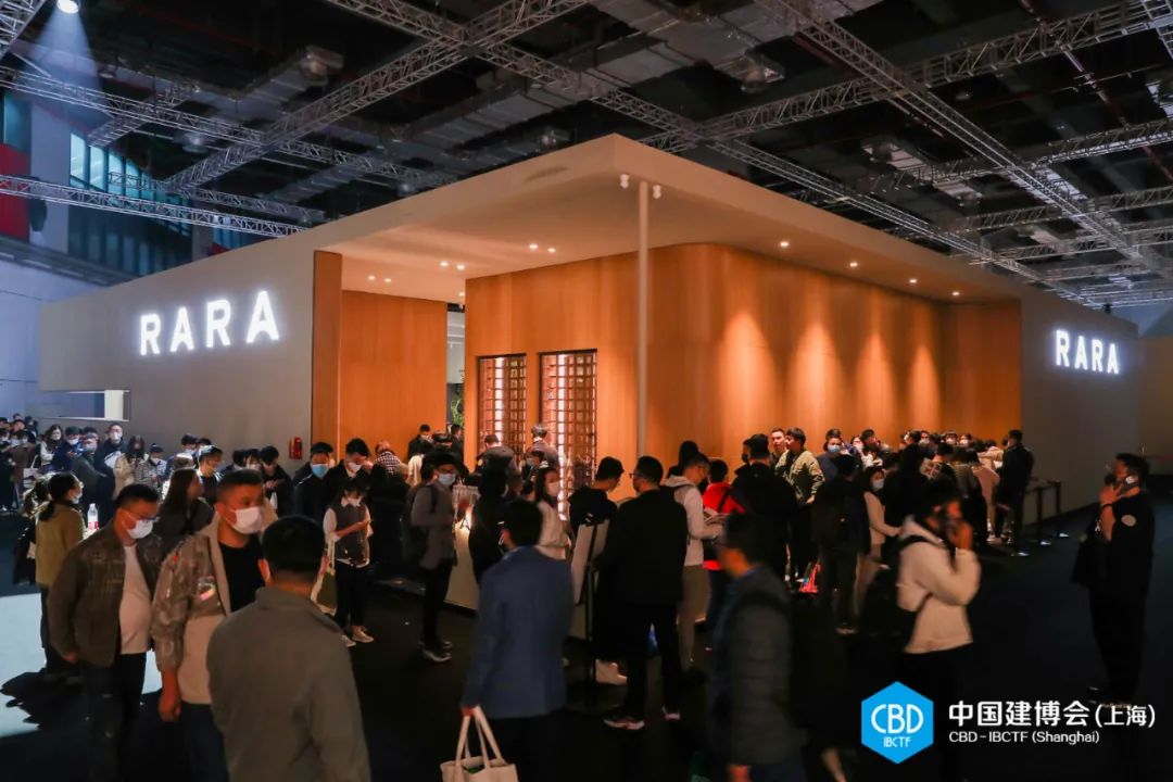 高定.jpg 高定.jpg