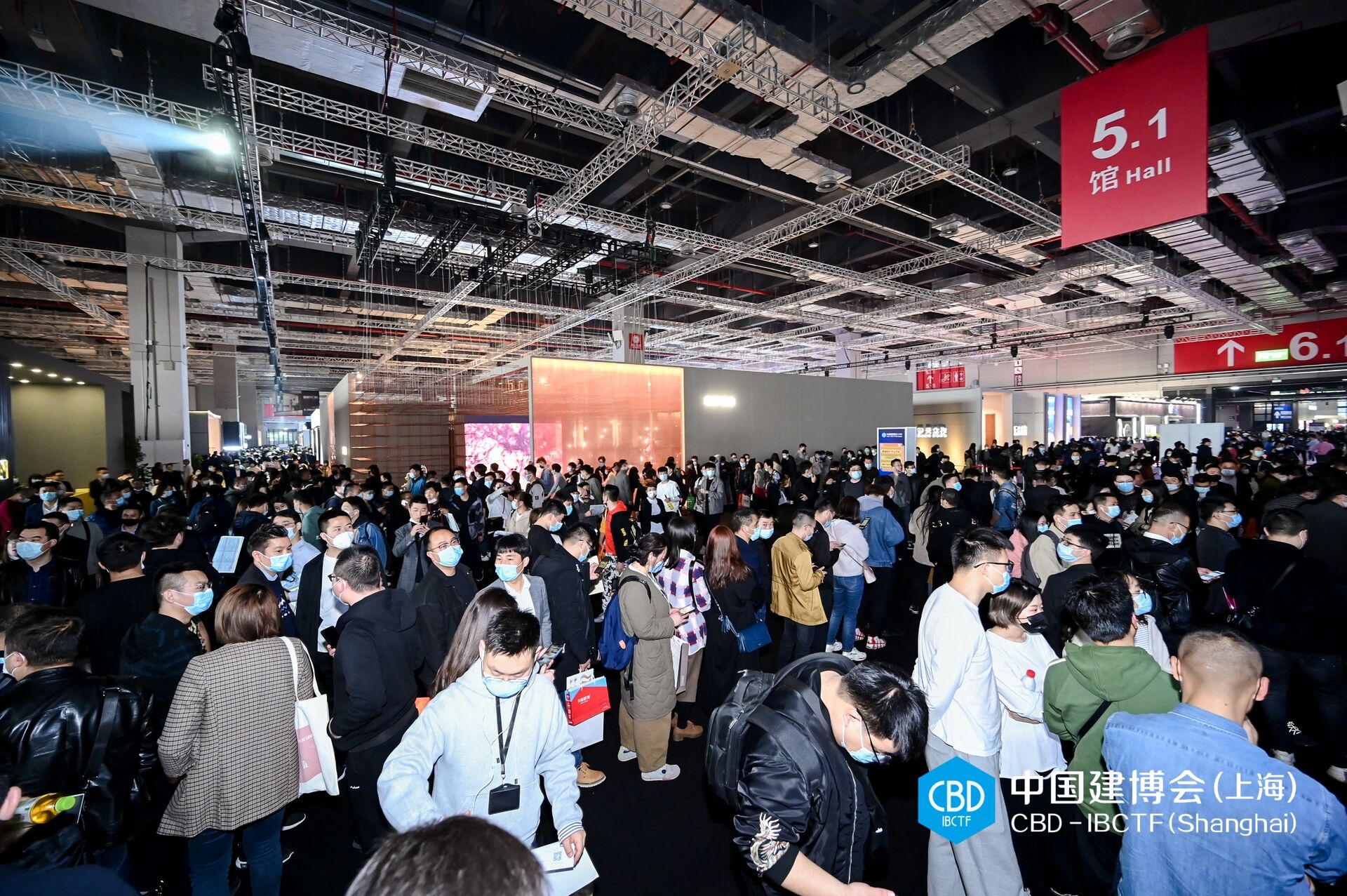 报名：2026上海建博会暨虹桥设计周（准确时间及展馆）