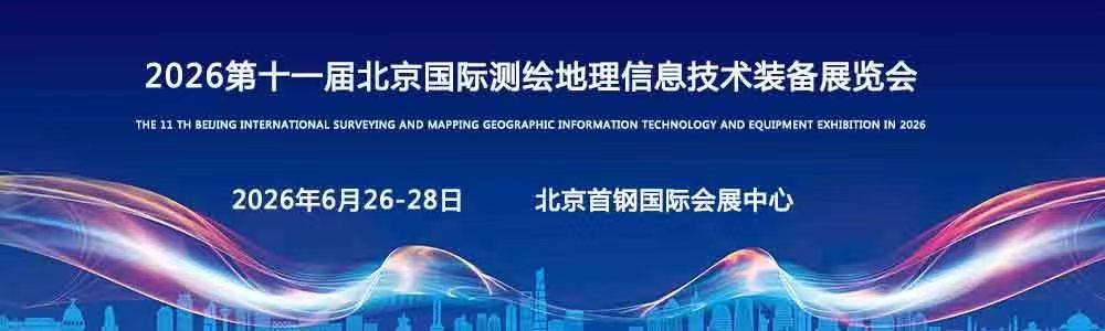 微信图片_20251110091728_89_54.jpg 微信图片_20251110091728_89_54.jpg