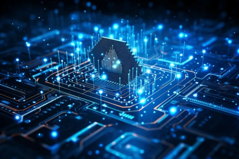 聚焦！2026第二十届北京国际数据中心展览会