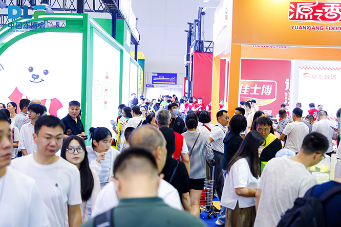 小现场图片.png