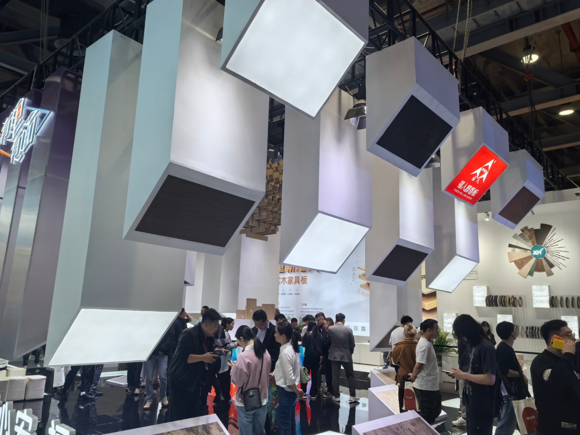 主办方新发布【2026广州设计周】国际高定五金展