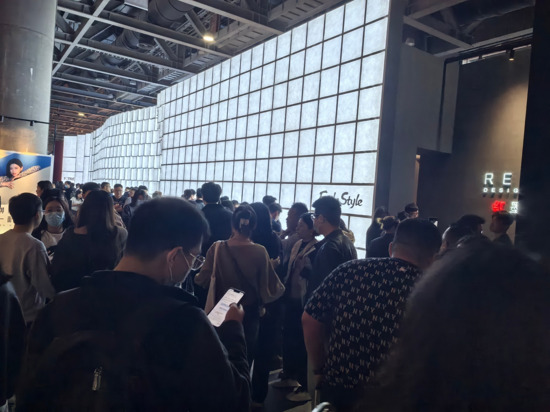 主办方新发布【2026广州设计周】国际别墅地下室防渗漏展