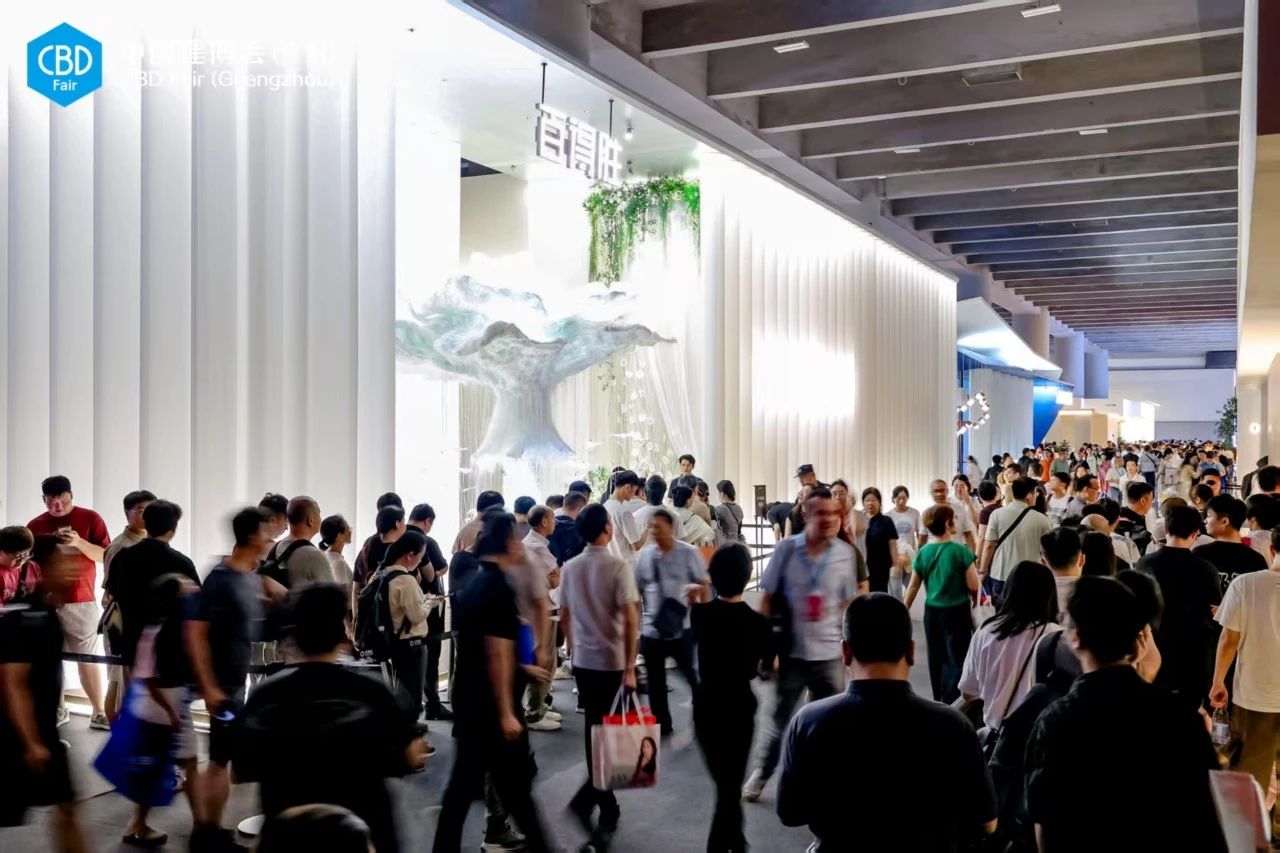 【主办首页】2026广州建博会（广州建筑五金展）时间+位置预定