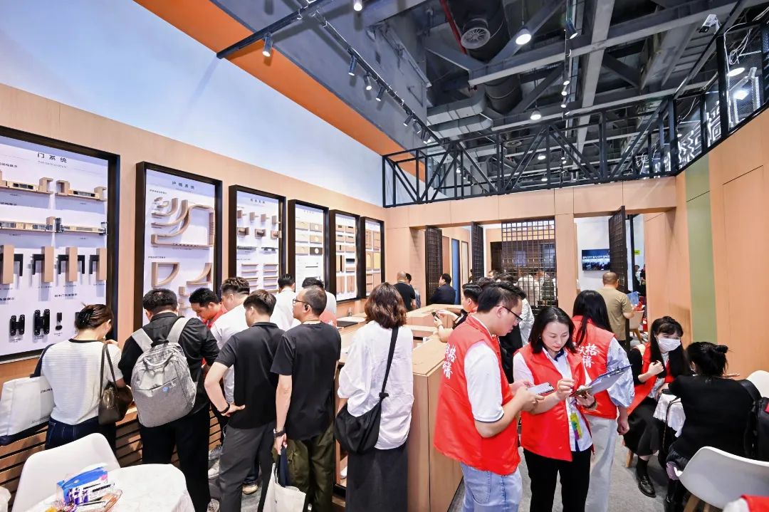 welcome to2026广州不锈钢定制展览会（位置预定入口）