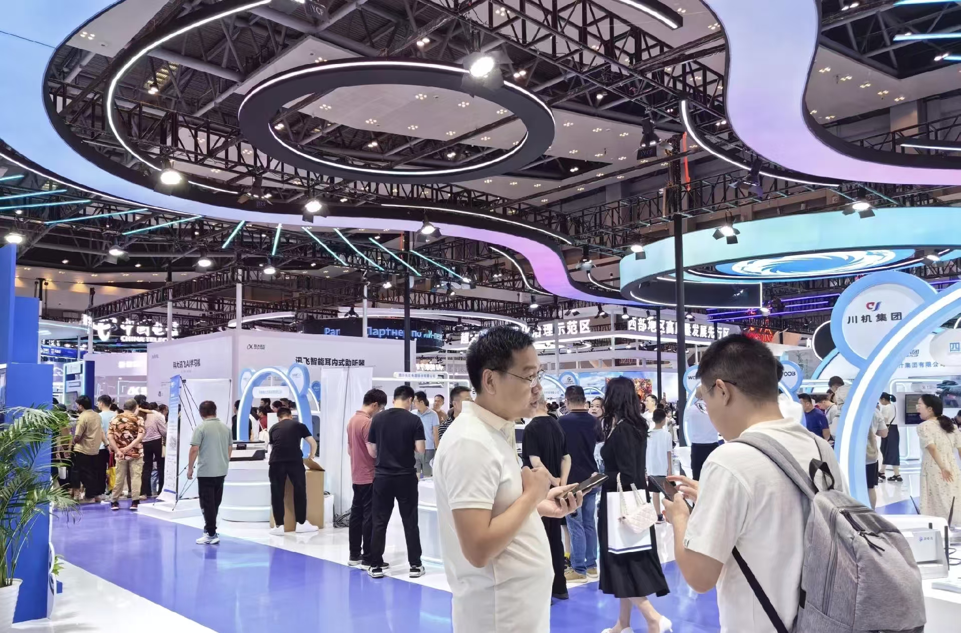 2026中国天津国际磨料磨具磨削展览会3月18日举办