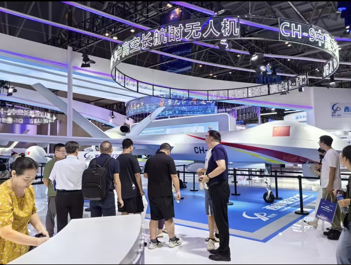 2026重庆农业机械和畜牧机械工业博览会10月16日举办