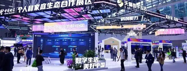 1767417290278JPG.jpg 1767417290278JPG.jpg