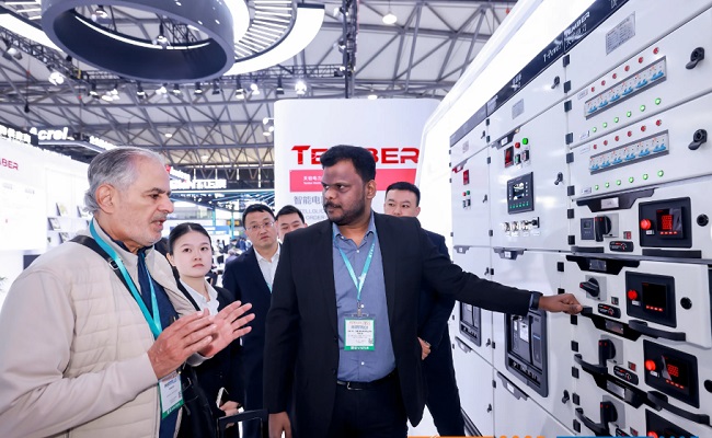 1767417166975JPG.jpg 1767417166975JPG.jpg