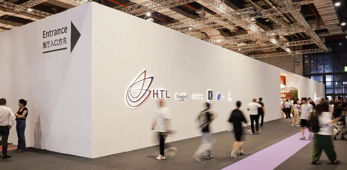 欢迎访问·2026第58届中国(上海)国际软体家居设计展览会·主办网站