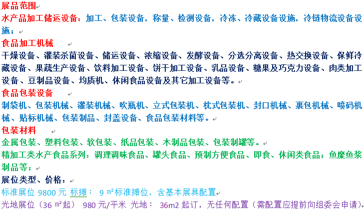 1755846992244.png 1755846992244.png