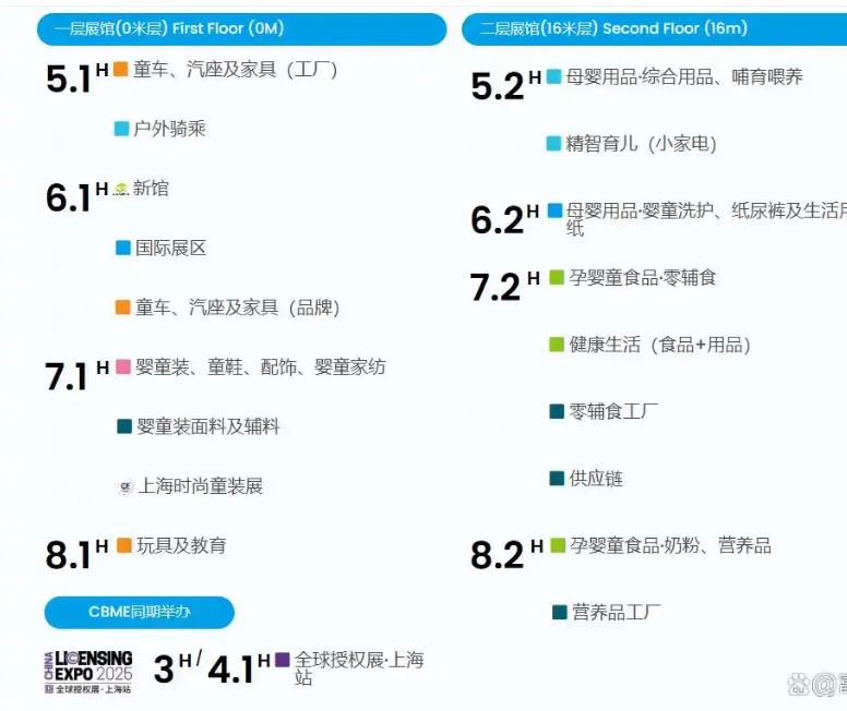 1772155555045.jpg 1772155555045.jpg