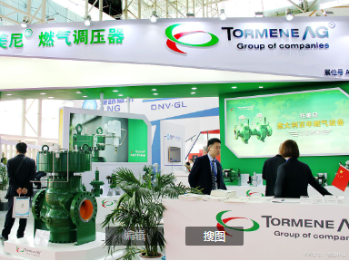 1731807437034.png 1731807437034.png