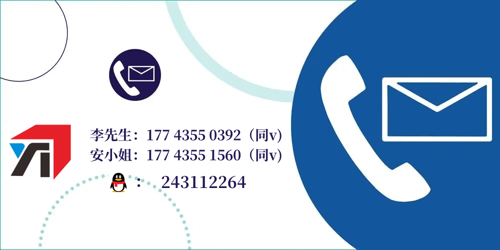 物流机器人来袭2026武汉智能仓储与物料搬运展会抢先看