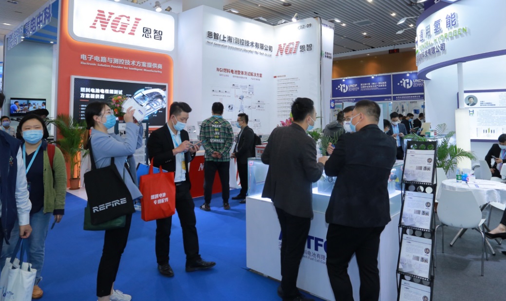 1774684473801 JPG.jpg 1774684473801 JPG.jpg